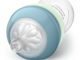 Бебешки бутилки Philips Avent Natural Response Nighttime Set SCD838/17