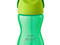 Детски чаши за отпиване Чаша със сламка  Philips Avent  SCF798/01