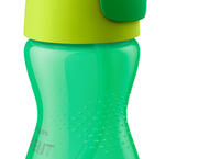 Детски чаши за отпиване Чаша със сламка  Philips Avent  SCF798/01