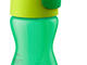 Детски чаши за отпиване Чаша със сламка  Philips Avent  SCF798/01