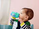 Детски чаши за отпиване Чаша с улей Philips Avent  SCF551/05