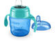 Детски чаши за отпиване Чаша с улей Philips Avent  SCF551/05