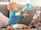 Детски чаши за отпиване Чаша с улей Philips Avent  SCF551/05