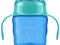Детски чаши за отпиване Чаша с улей Philips Avent  SCF551/05