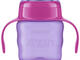 Детски чаши за отпиване Чаша с улей Philips Avent  SCF551/03