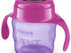 Детски чаши за отпиване Чаша с улей Philips Avent  SCF551/03