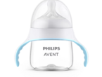 Бебешки бутилки Чаша с улей Philips Avent  SCF263/61
