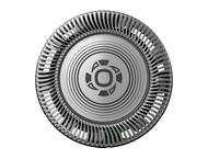 Аксесоари Бръснещи глави Philips Series 3000 SH30/50