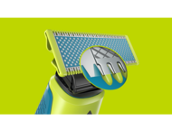 Аксесоари Резервно ножче Philips OneBlade  QP225/50