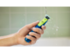 Аксесоари Резервно ножче Philips OneBlade  QP225/50