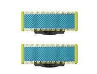 Аксесоари Резервно ножче Philips OneBlade  QP225/50