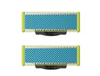 Аксесоари Резервно ножче Philips OneBlade  QP225/50