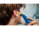 Аксесоари Резервно ножче Philips OneBlade  QP225/50