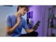 Аксесоари Резервно ножче Philips OneBlade  QP225/50