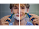 Аксесоари Резервно ножче Philips OneBlade  QP225/50
