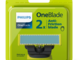 Аксесоари Резервно ножче Philips OneBlade  QP225/50