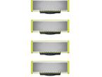 Аксесоари Резервно ножче Philips OneBlade QP240/50