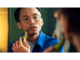 Аксесоари Резервно ножче Philips OneBlade 360  QP440/50