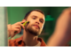 Аксесоари Резервно ножче Philips OneBlade 360  QP440/50