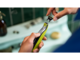 Аксесоари Резервно ножче Philips OneBlade 360  QP440/50