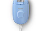 Епилатори Епилатор  Philips Series 2000  BRE228/00