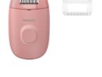 Епилатори Епилатор  Philips Series 2000  BRE227/00