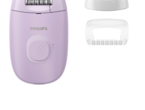 Епилатори Епилатор  Philips Series 2000  BRE237/00