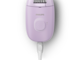 Епилатори Епилатор  Philips Series 2000  BRE237/00