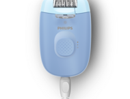Епилатори Епилатор  Philips Series 4000  BRE247/00