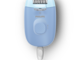 Епилатори Епилатор  Philips Series 4000  BRE247/00