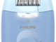 Епилатори Епилатор  Philips Series 4000  BRE247/00