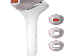 Philips Lumea Фотоепилатор Philips Lumea 8000 Series BRI947/00
