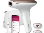 Philips Lumea Фотоепилатор Philips Lumea Series 7000 BRI921/00