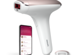 Philips Lumea Фотоепилатор Philips Lumea Advanced SC1994/00
