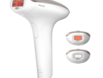 Philips Lumea Фотоепилатор Philips Lumea IPL Series 7000 SC1998/00