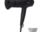 Сешоари Сешоар Philips Series 3000 BHD308/10