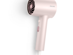 Сешоари Сешоар Philips Series 3000 BHD321/50