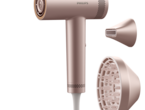 Сешоари Сешоар  Philips Series 8000 BHD837/10