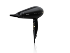 Сешоари Сешоар Philips Prestige Pro  HPS920/00
