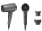 Сешоари Сешоар Philips Series 7000 BHD713/10