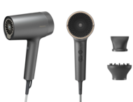 Сешоари Сешоар Philips Series 7000 BHD713/10