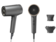 Сешоари Сешоар Philips Series 7000 BHD713/10