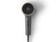 Сешоари Сешоар Philips Series 7000 BHD713/10