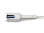 Маши за коса Автоматична маша Philips WavePro Styler 9000 BHB968/00