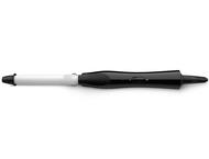 Маши за коса Маша за коса  Philips StyleCare Essential BHB862/00