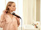 Маши за коса Маша за коса  Philips StyleCare Essential BHB862/00