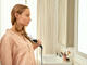 Маши за коса Маша за коса  Philips StyleCare Essential BHB862/00