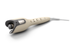 Маши за коса Автоматична маша Philips Series 8000 BHB887/00