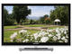 Телевизори Sharp LC24LE250EBK