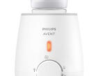 Нагреватели и стерилизатори Бърз нагревател за бутилки Philips Avent Advanced SCF355/09